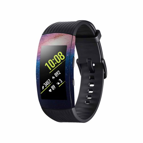 Samsung_Gear Fit 2 Pro_Universe_by_NASA_4_1